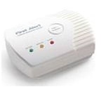 CarbonMonixideAlert Central Air Conditioning System, Sensors and Safety, Carbon Monoxide Alert Pasadena, CA