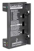 ComfortAlert Sensors & Safety and Your Central Air Conditioning System, Comfort Alert Pasadena, CA