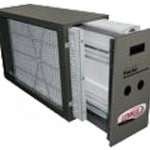 PureAir PureAir Filter Services in Pasadena, CA