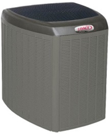 TwoStageAir Two stage air conditioner installation and replacement in Pasadena, CA, Los Angeles, San Gabriel Valley, and surrounding area.