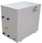 WaterSourceHeatPump