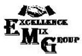 emg Excellence Mix Group Member in Pasadena, CA