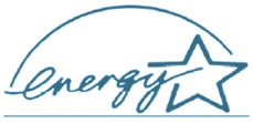 edison_rebates energy star
