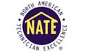 pro3 NATE Member in Pasadena, CA