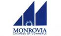 pro6 Monrovia Chamber of Commerce Member in Pasadena, CA
