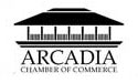 pro8 Arcadia Chamber of Commerce Member in Pasadena, CA