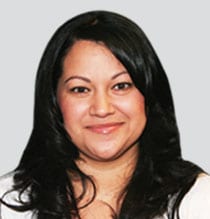 CynthiaBetancourt Commercial Air Handler in Pasadena, CA