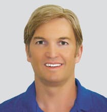 DaveGrammer Commercial HVAC expert in Pasadena, CA