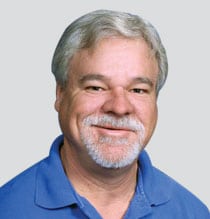 JimHunter Commercial HVAC Services in Pasadena, CA