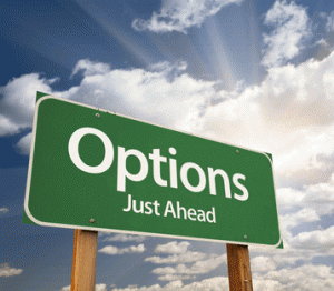 HVAC Options For A Second-Story Addition