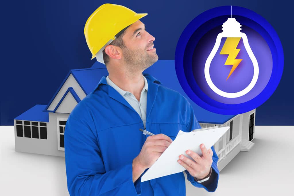 energy audit energy audit