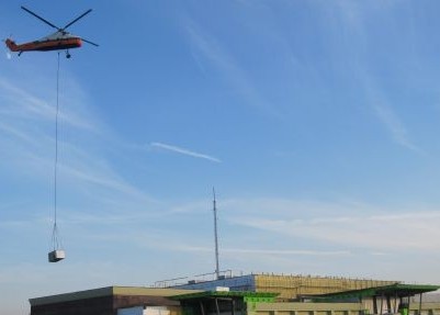 CryovacHeliLift2 e1455068023183