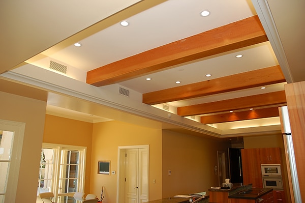 Pasadena, CA Expert Heating & Cooling contractors