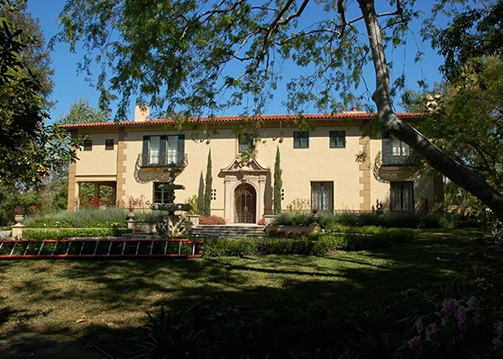 Pasadena Showcase 0206