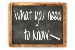 Outdoor condenser unit with protective guard preventing bent AC fins in Pasadena home