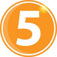 03.03.15 213669100 preenutPN