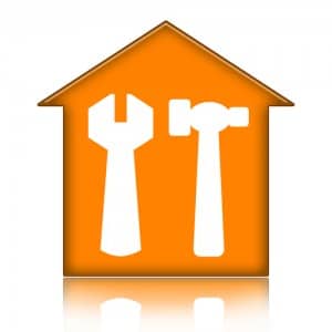 04.07.15AT 78336496 Skovoroda