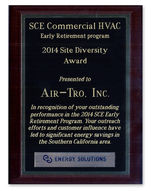 SCE Commercial HVAC edit