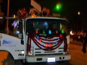 Pasadena, CA Heating & cooling professionals