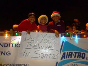 Best HVAC Contractors in Pasadena, CA