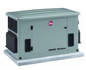 generator sm generator sm