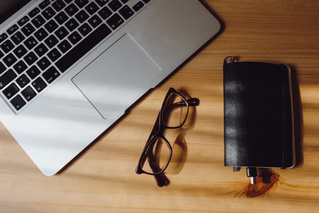 HVAC, air conditioning