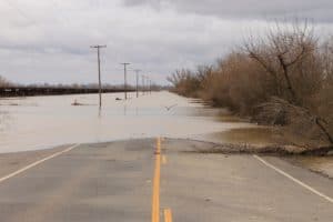 Air-Tro helps clients make sure their HVAC systems, air conditioning units, and air filters are in tip-top shape.