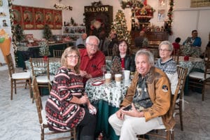 099 20171210 Air Tro 2017 Holiday Party