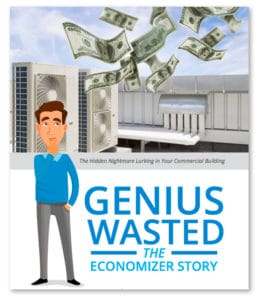 commercial white papers hvac economizers hvac economizer white paper thumbnail