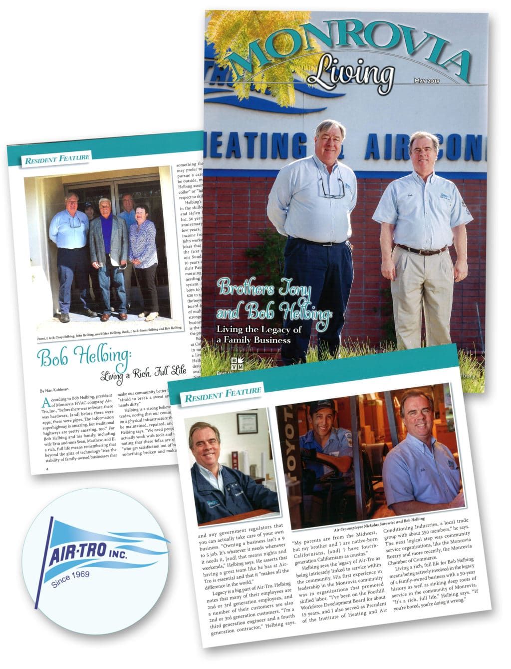 bob-helbing-article-in-monrovia-living