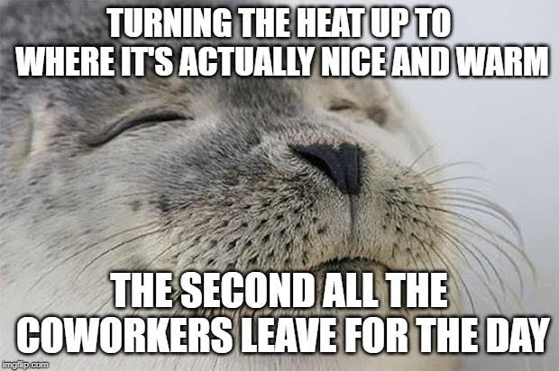 ductless mini splits ductless mini splits, air conditioning