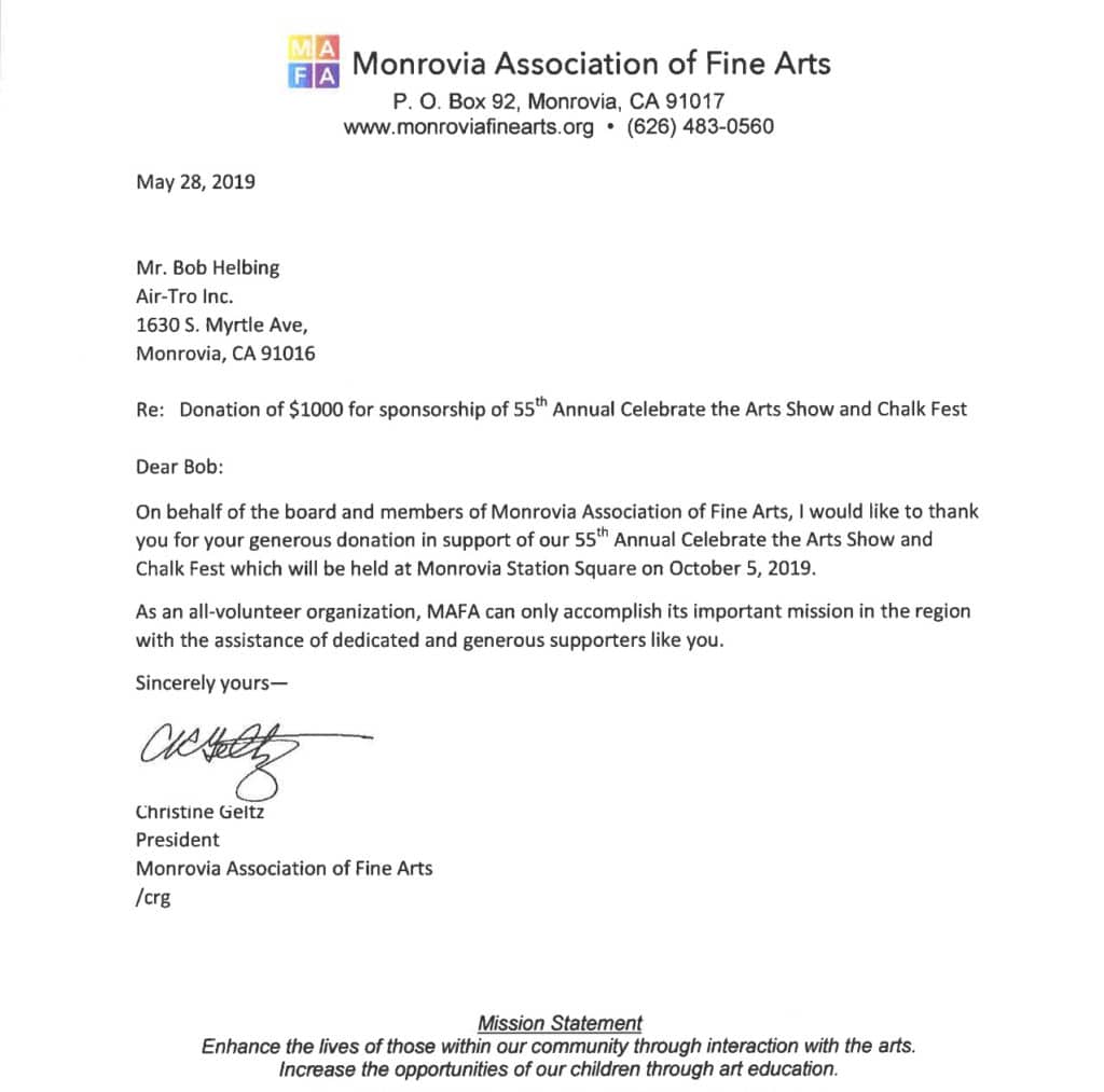 monrovia association fine arts monrovia association fine arts