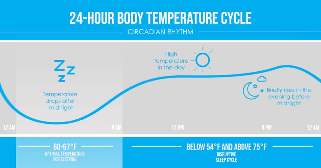 sleep stats sleep stats