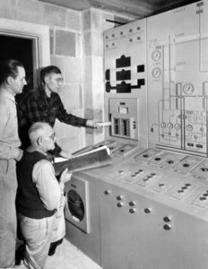 air conditioning, commercial air conditioning air conditioning