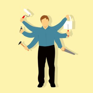 HVAC installation, service and maintenance HVAC installation, service and maintenance