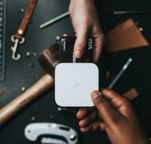 HVAC Service and Maintenance HVAC Service and Maintenance