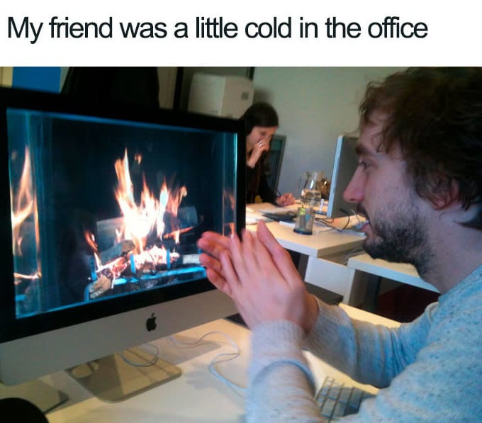 energy efficiency 1 energy efficiency