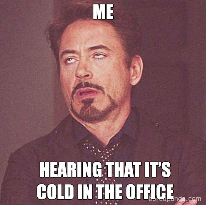 energy saving energy saving