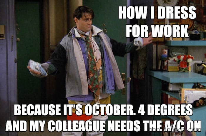 ventilation indoor comfort ventilation indoor comfort