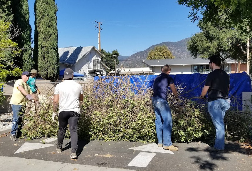 monrovia preservation1 monrovia preservation1