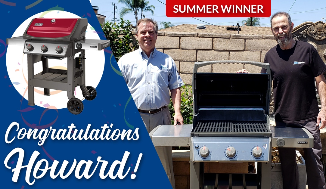 summer winner summer winner