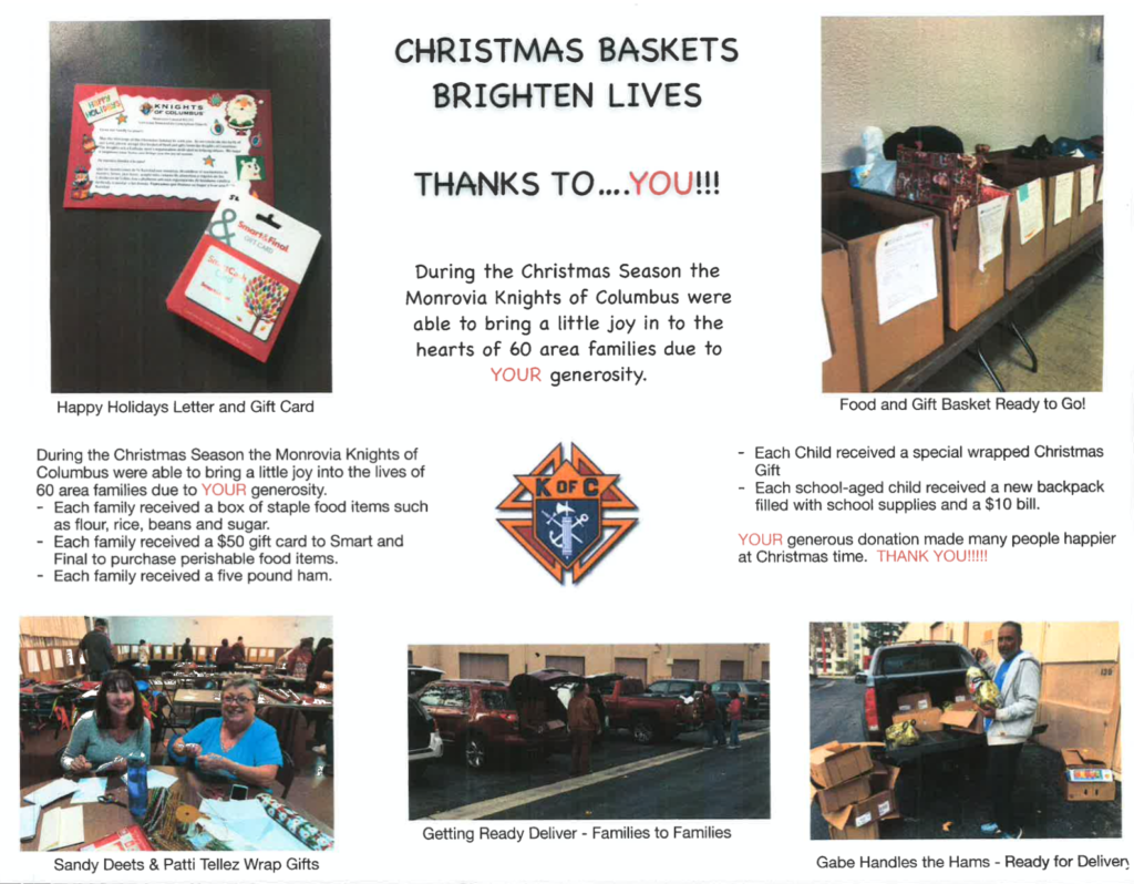 knight-of-columbus-flyer knight-of-columbus-flyer