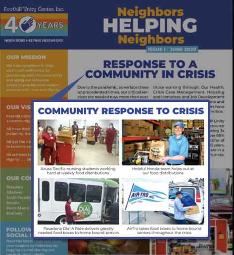 June Newsletter 1 png June Newsletter 1 png