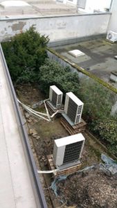 air filters air filters, repair and maintenance