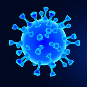 coronavirus coronavirus