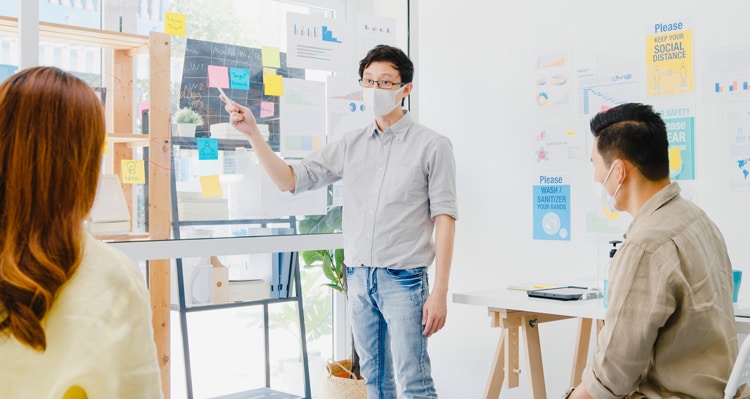 create safer indoor air during covid 19 create safer indoor air during covid 19