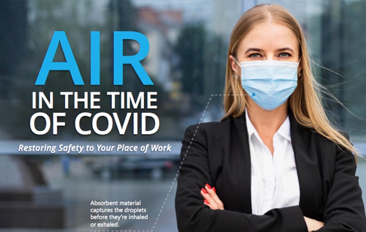 workplace ventilation covid 1 workplace ventilation covid 1