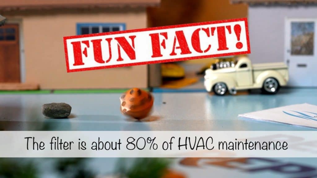 carbon monoxide and odorless silent killer changing your air filter