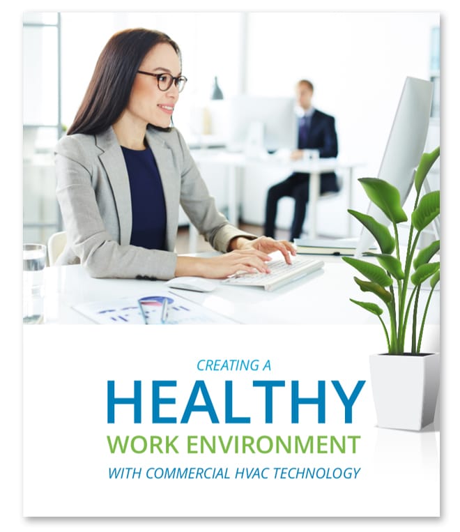 cut energy expenses white paper healthy air thumnail