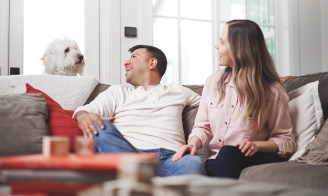 lennox family perfect air lennox family perfect air